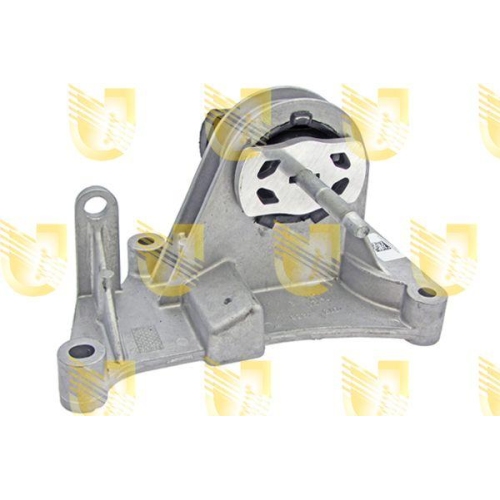 Lagerung Motor Unigom 395600 f&uuml;r Fiat Vorne Rechts
