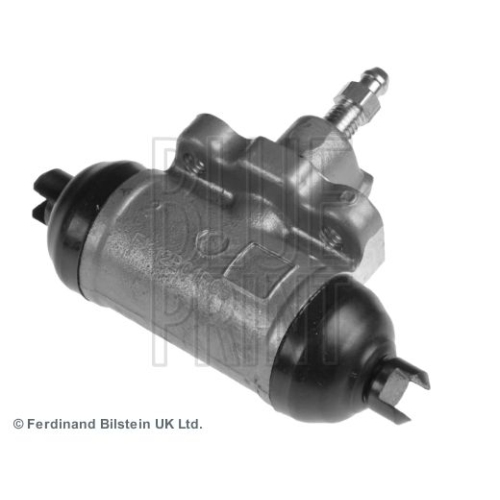Radbremszylinder Blue Print ADN14432 für Nissan Hinterachse Links