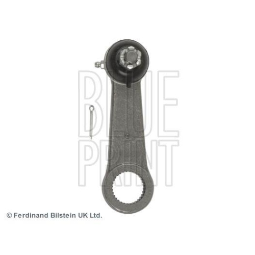 Lenkstockhebel Blue Print ADC48730 f&uuml;r Mitsubishi Vorderachse