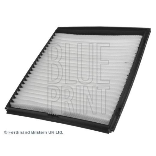 Filter Cabin Air Blue Print ADN12502 for Nissan