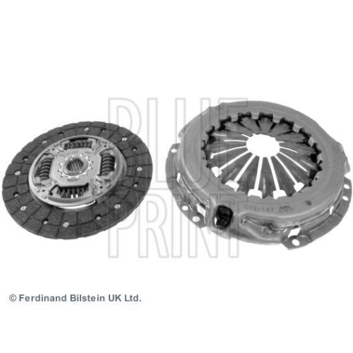 Kupplungssatz Blue Print ADT330258C f&uuml;r Toyota