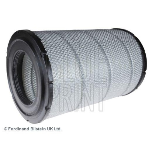 Luftfilter Blue Print ADZ92227 f&uuml;r Isuzu