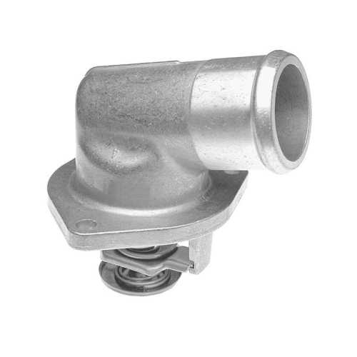 Thermostat K&uuml;hlmittel Gates TH21892G1 f&uuml;r Opel Vauxhall Chevrolet