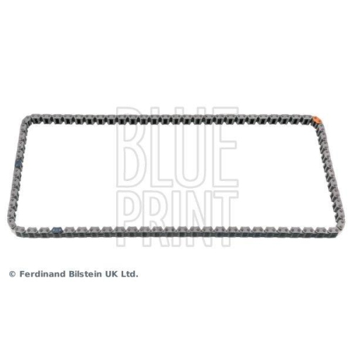 Steuerkette Blue Print ADN17330 f&uuml;r Mercedes Benz Mercedes Benz Mercedes Benz