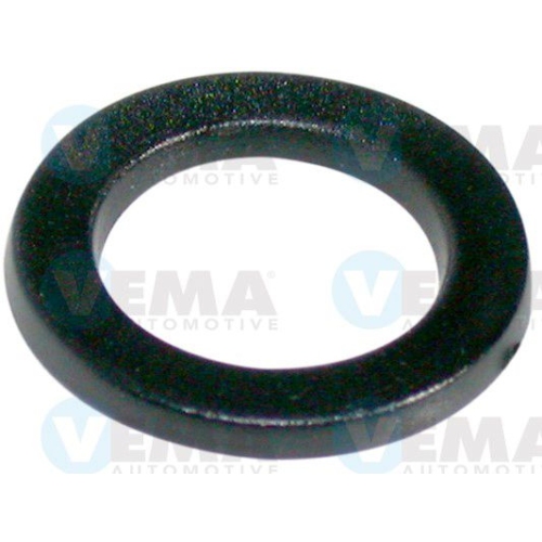 Seal Ring Oil Drain Plug Vema 16305 for Ford