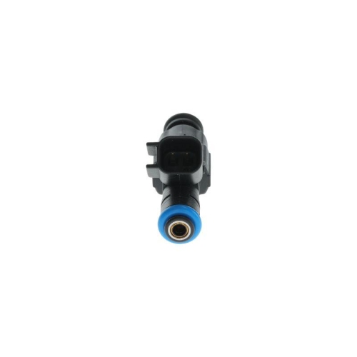 Einspritzventil Bosch 0280156081 f&uuml;r Gmc Chevrolet Mercury Marine
