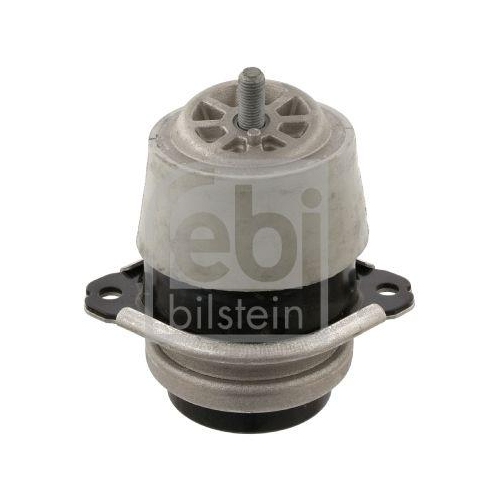 Lagerung Motor Febi Bilstein 31082 f&uuml;r Audi VW Links Rechts