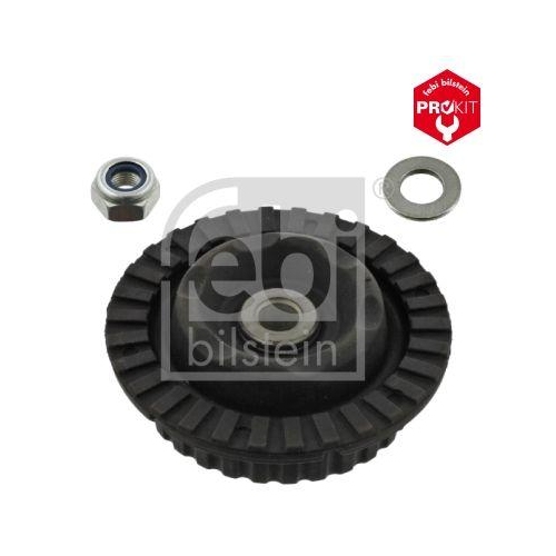 Reparatursatz Federbeinst&uuml;tzlager Febi Bilstein 37581 Prokit f&uuml;r Alfa Romeo