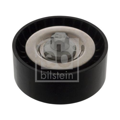Umlenk /f&uuml;hrungsrolle Keilrippenriemen Febi Bilstein 47294 f&uuml;r Chrysler Dodge