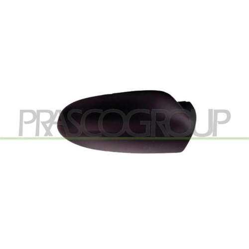 Abdeckung Au&szlig;enspiegel Prasco VG3307403 f&uuml;r VW Rechts