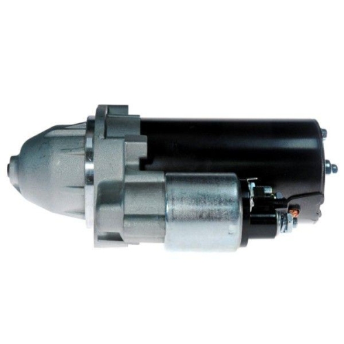 Starter Hella 8EA 011 610-001 f&uuml;r Mercedes Benz Mercedes Benz Mercedes Benz