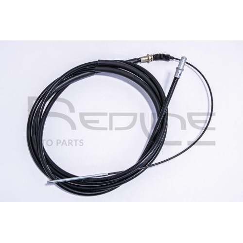 Seilzug Feststellbremse Red-line 49NI009 für Nissan Mitte