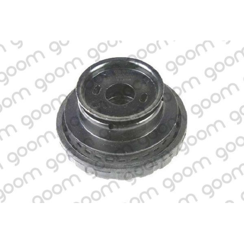 Federbeinst&uuml;tzlager Goom SM-0380 f&uuml;r Chevrolet Vorderachse Links