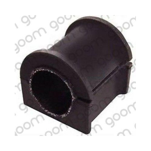 Lagerbuchse Stabilisator Goom SS-0357 f&uuml;r Land Rover Vorderachse Beidseitig