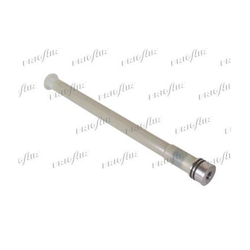 Trockner Klimaanlage Frigair 137.50065 für Bmw Alfarome/fiat/lanci
