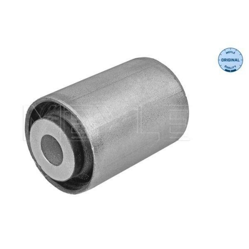 Lagerung Lenker Meyle 0146100029 Meyle-original: True To Oe. f&uuml;r Mercedes Benz