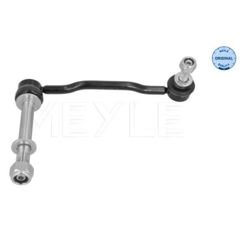 Stange/strebe Stabilisator Meyle 11160600014 Meyle-original: True To Oe. f&uuml;r