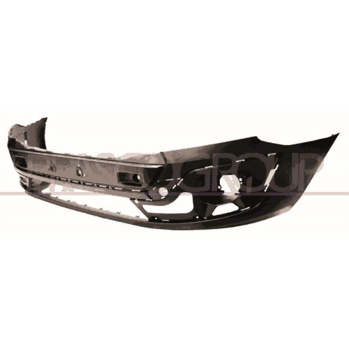 Sto&szlig;f&auml;nger Prasco FD9141021 f&uuml;r Ford Vorne