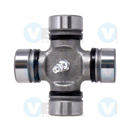 Achsstern Ausgleichskegelrad Differential Vema 740010 für Mitsubishi Hyundai