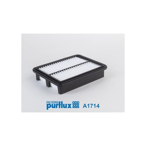 Luftfilter Purflux A1714 f&uuml;r Mazda