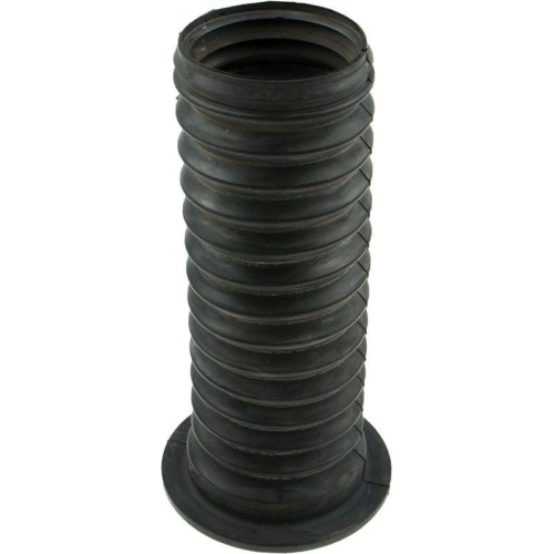 Schutzkappe/faltenbalg Sto&szlig;d&auml;mpfer Gates SUS1073 f&uuml;r Renault Beidseitig Vorne