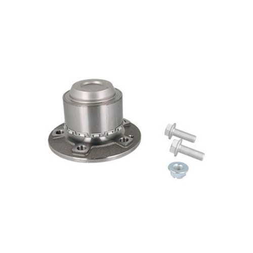 Radlagersatz Metelli 19-8251 f&uuml;r Mercedes Benz Mercedes Benz Mercedes Benz