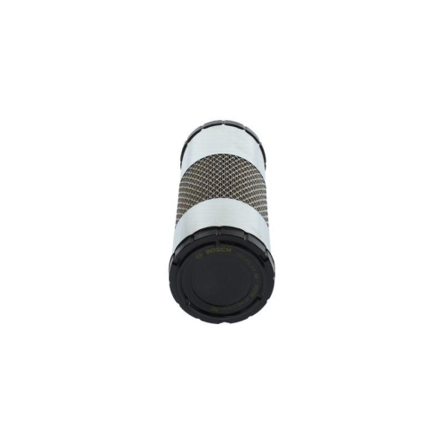 Luftfilter Bosch F026400320 f&uuml;r Fiat Piaggio Perkins Atlas Copco Lister