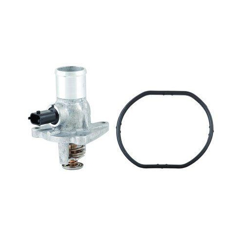 Thermostat K&uuml;hlmittel Sidat 94.692 f&uuml;r Alfa Romeo Fiat Lancia Opel DR
