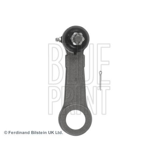 Lenkstockhebel Blue Print ADC48731 f&uuml;r Mitsubishi Vorderachse