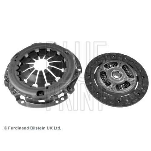 Kupplungssatz Blue Print ADT330259 f&uuml;r Toyota