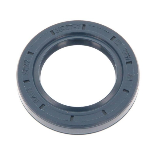 Wellendichtring Schaltgetriebe Corteco 12000480B f&uuml;r Bmw Scania Same Lamborghini