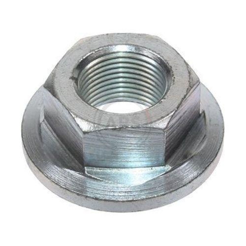 Mutter Achszapfen A.b.s. 910122 f&uuml;r Ford Hinterachse Hinterachse Links