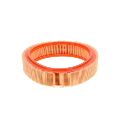 Luftfilter Bosch 1457429923 für Citroën Gmc Honda Peugeot Renault Volvo