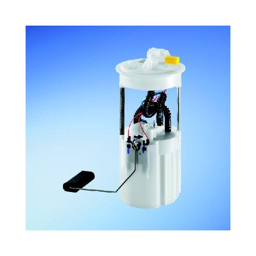 Kraftstoff Fördereinheit Bosch 0580314063 für Nissan Im Kraftstoffbehälter