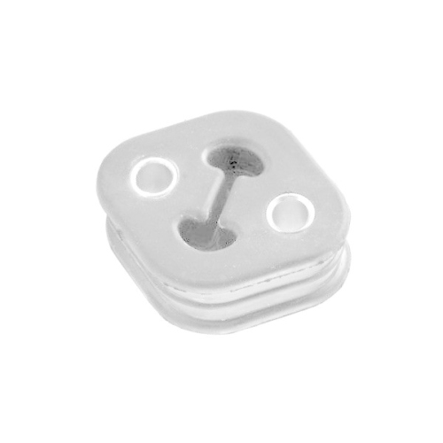 Anschlagpuffer Schalld&auml;mpfer Goom CS-0033 f&uuml;r Alfarome/fiat/lanci