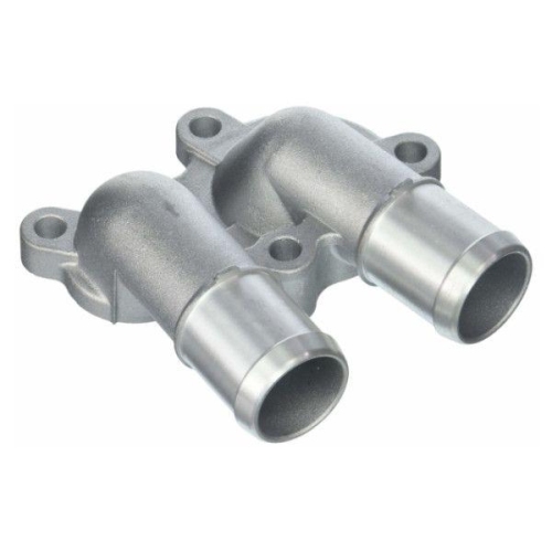 Thermostatgeh&auml;use Goom CF-0148 f&uuml;r Hyundai Kia
