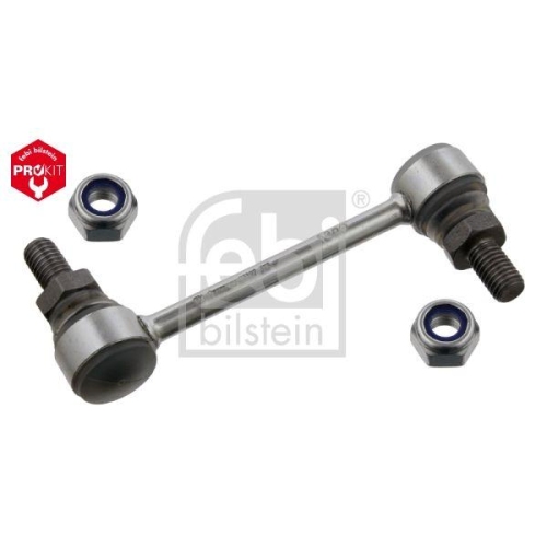 Stange/strebe Stabilisator Febi Bilstein 05165 Prokit f&uuml;r Mercedes Benz