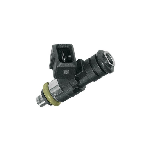 Einspritzventil Bosch 0280158168 für Renault