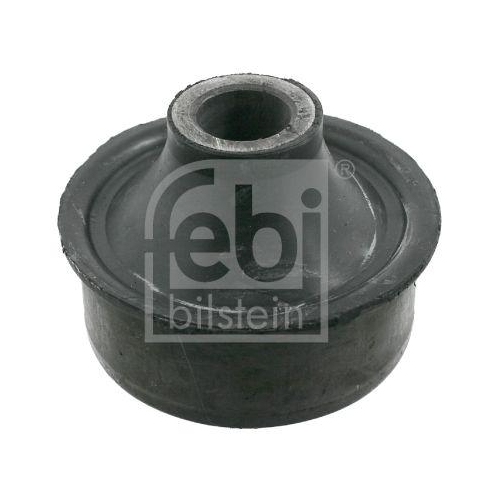 Lagerung Lenker Febi Bilstein 17321 f&uuml;r Opel Vauxhall General Motors Hinten