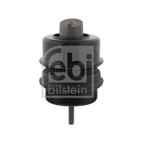 Lagerung Motor Febi Bilstein 31979 f&uuml;r VW Beidseitig