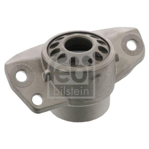 Federbeinst&uuml;tzlager Febi Bilstein 45885 f&uuml;r Audi Hinterachse Oben