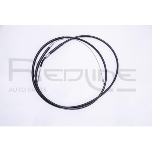 Seilzug Feststellbremse Red-line 49NI010 für Nissan Mitte