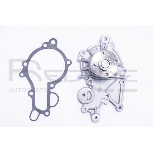 Wasserpumpe Motork&uuml;hlung Red-line 28SZ023 f&uuml;r Subaru Suzuki