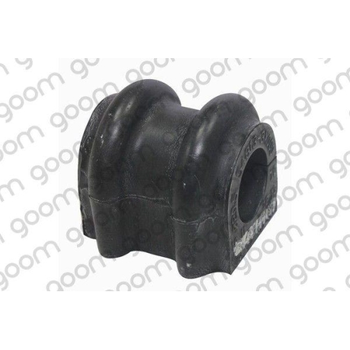 Lagerbuchse Stabilisator Goom SS-0362 f&uuml;r Kia Vorne