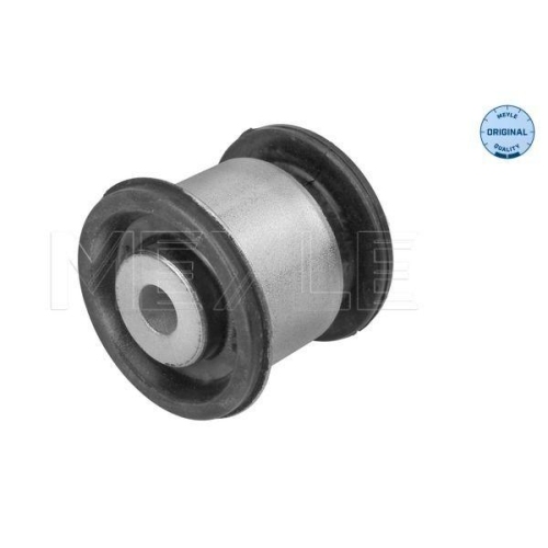 Lagerung Lenker Meyle 0146100030 Meyle-original: True To Oe. f&uuml;r Mercedes Benz