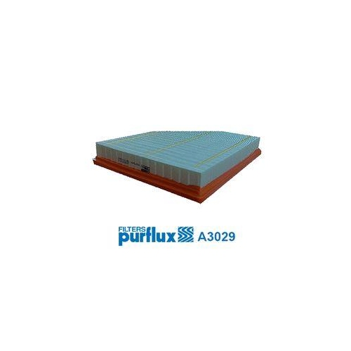 Luftfilter Purflux A3029 für Bmw Toyota
