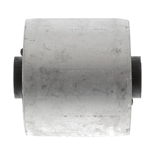 Lagerung Lenker Moog AU-SB-12685 f&uuml;r Audi Seat Skoda VW Vorderachse Beidseitig