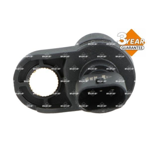 Sensor Nockenwellenposition Nrf 754041 f&uuml;r Bmw Toyota Mini