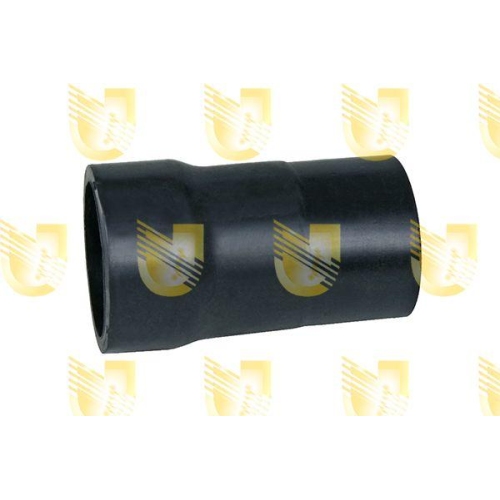 Ansaugschlauch Luftfilter Unigom 452ST f&uuml;r Fiat