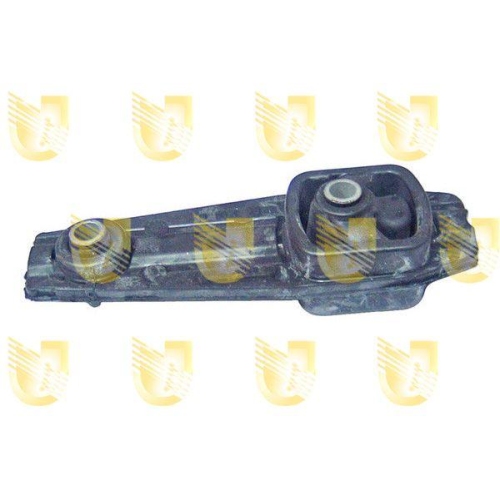 Lagerung Motor Unigom 396722M f&uuml;r Citro&euml;n Peugeot Hinten